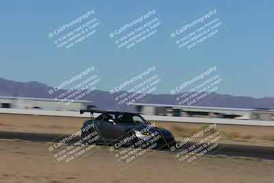 media/Jan-28-2023-PCA San Diego (Sat) [[9b4a3c2ede]]/Red Group/Session 3 (Turn 15 Inside)/